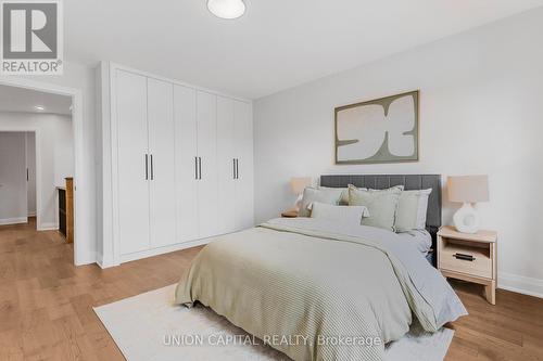 45 Chilmar Crescent, Vaughan, ON 