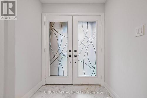 45 Chilmar Crescent, Vaughan, ON 