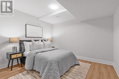 45 Chilmar Crescent, Vaughan, ON 