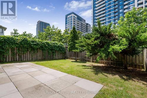 45 Chilmar Crescent, Vaughan, ON 