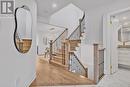 45 Chilmar Crescent, Vaughan, ON 