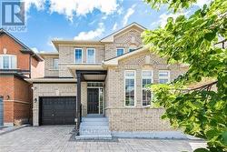 29 DAVIDOFF STREET  Markham, ON L6E 1P6