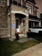 LOWER - 3925 LODI ROAD N Burlington, ON L7M 0Z5