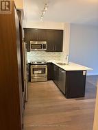 1101 - 55 ONEIDA CRESCENT Richmond Hill, ON L4B 0E8