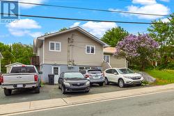 6 Riverview Avenue  Mount Pearl, NL A1N 1M1