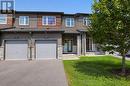 103 Bending Way, Ottawa, ON 