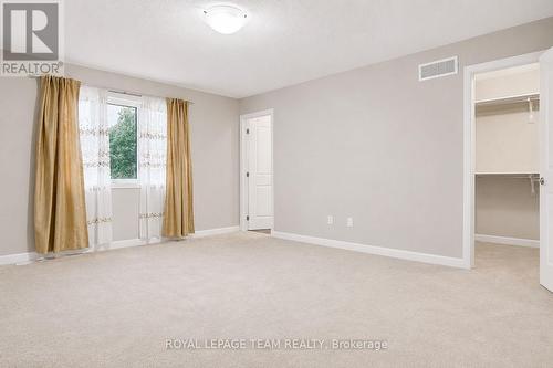 103 Bending Way, Ottawa, ON 