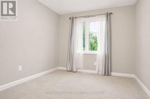 103 Bending Way, Ottawa, ON 