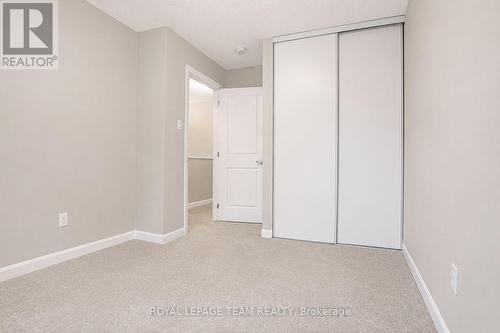 103 Bending Way, Ottawa, ON 