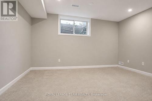 103 Bending Way, Ottawa, ON 