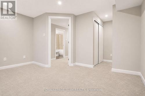 103 Bending Way, Ottawa, ON 