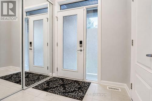 103 Bending Way, Ottawa, ON 