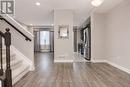 103 Bending Way, Ottawa, ON 