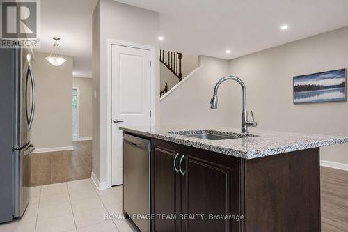 103 Bending Way, Ottawa, ON 