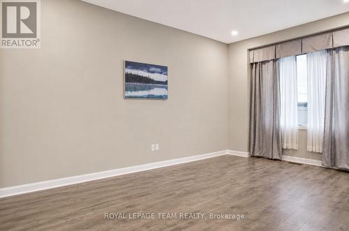 103 Bending Way, Ottawa, ON 