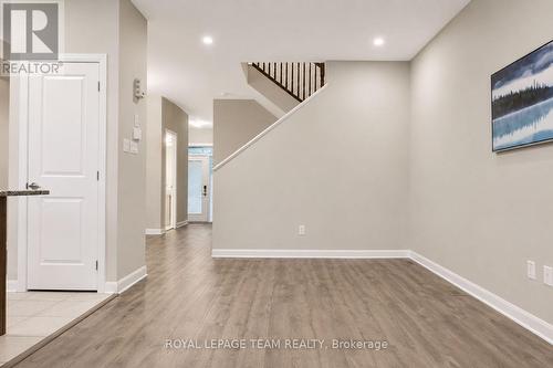 103 Bending Way, Ottawa, ON 