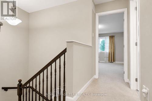103 Bending Way, Ottawa, ON 