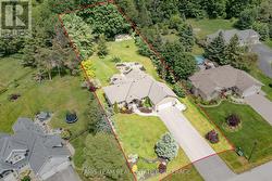 5 BLAKE COURT  Wasaga Beach, ON L9Z 1R8