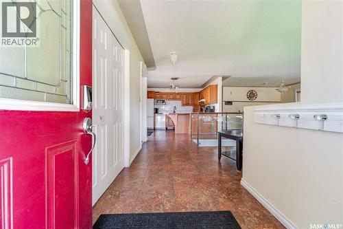 1642 Bingham Road, Moose Jaw, SK 
