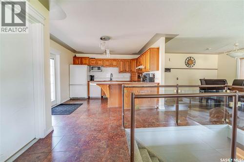 1642 Bingham Road, Moose Jaw, SK 
