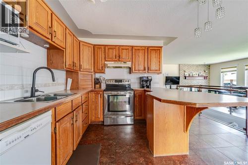 1642 Bingham Road, Moose Jaw, SK 