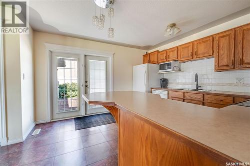 1642 Bingham Road, Moose Jaw, SK 