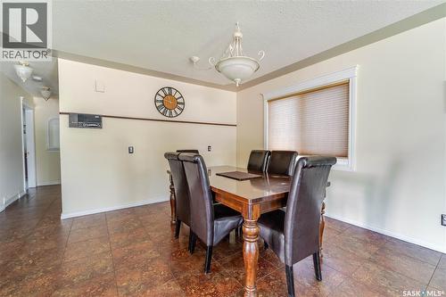1642 Bingham Road, Moose Jaw, SK 