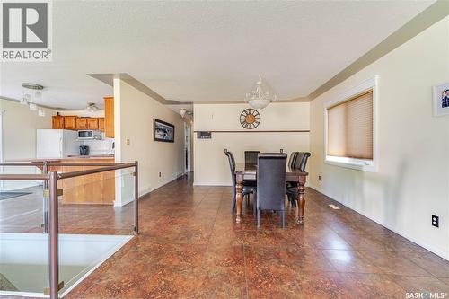 1642 Bingham Road, Moose Jaw, SK 