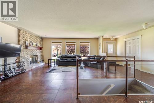 1642 Bingham Road, Moose Jaw, SK 