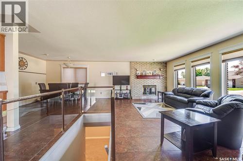 1642 Bingham Road, Moose Jaw, SK 