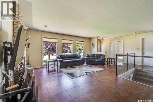 1642 Bingham Road, Moose Jaw, SK 