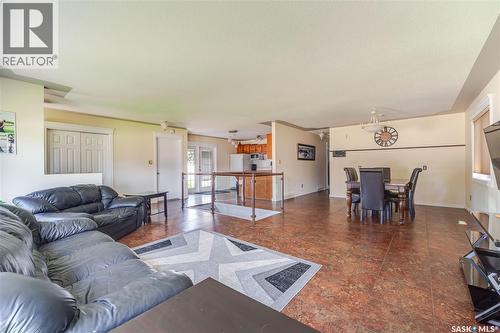 1642 Bingham Road, Moose Jaw, SK 