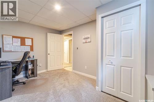 1642 Bingham Road, Moose Jaw, SK 