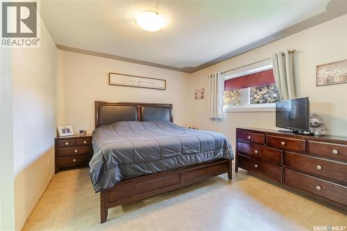 1642 Bingham Road, Moose Jaw, SK 