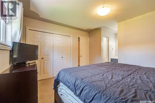 1642 Bingham Road, Moose Jaw, SK 
