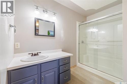1642 Bingham Road, Moose Jaw, SK 