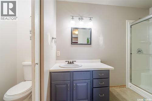 1642 Bingham Road, Moose Jaw, SK 
