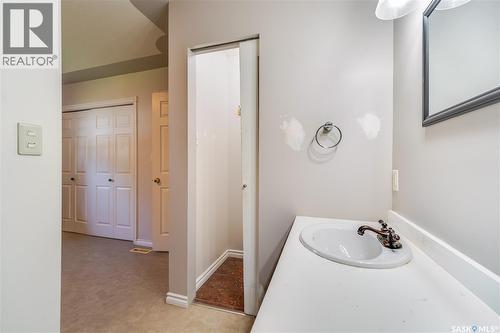 1642 Bingham Road, Moose Jaw, SK 