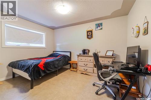 1642 Bingham Road, Moose Jaw, SK 