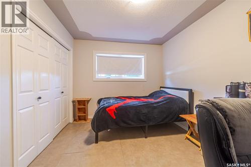 1642 Bingham Road, Moose Jaw, SK 