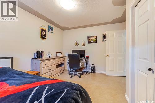 1642 Bingham Road, Moose Jaw, SK 
