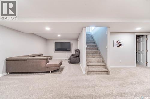 1642 Bingham Road, Moose Jaw, SK 