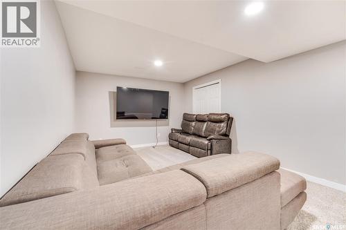 1642 Bingham Road, Moose Jaw, SK 