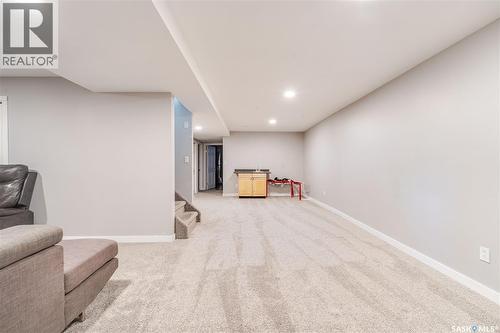 1642 Bingham Road, Moose Jaw, SK 