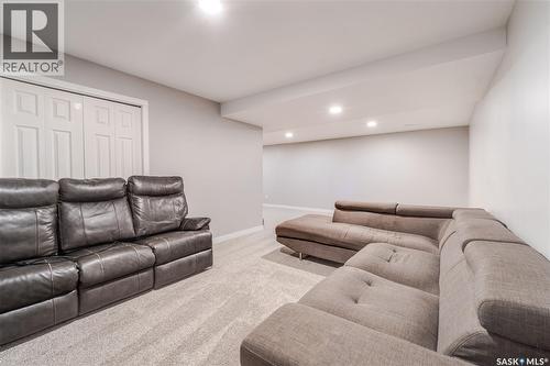 1642 Bingham Road, Moose Jaw, SK 