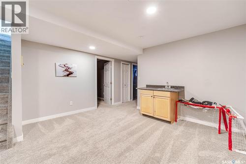 1642 Bingham Road, Moose Jaw, SK 