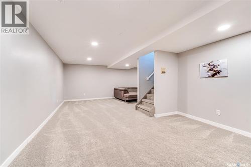 1642 Bingham Road, Moose Jaw, SK 