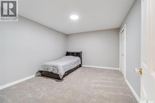 1642 Bingham Road, Moose Jaw, SK 