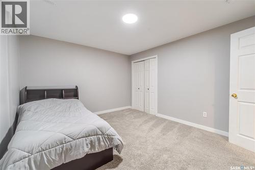 1642 Bingham Road, Moose Jaw, SK 