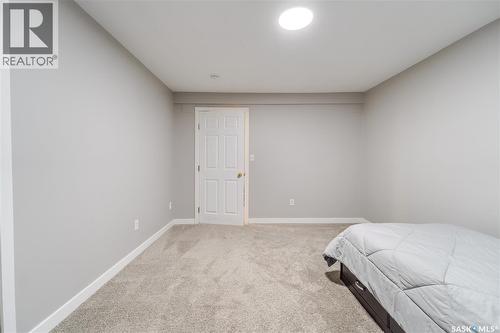 1642 Bingham Road, Moose Jaw, SK 